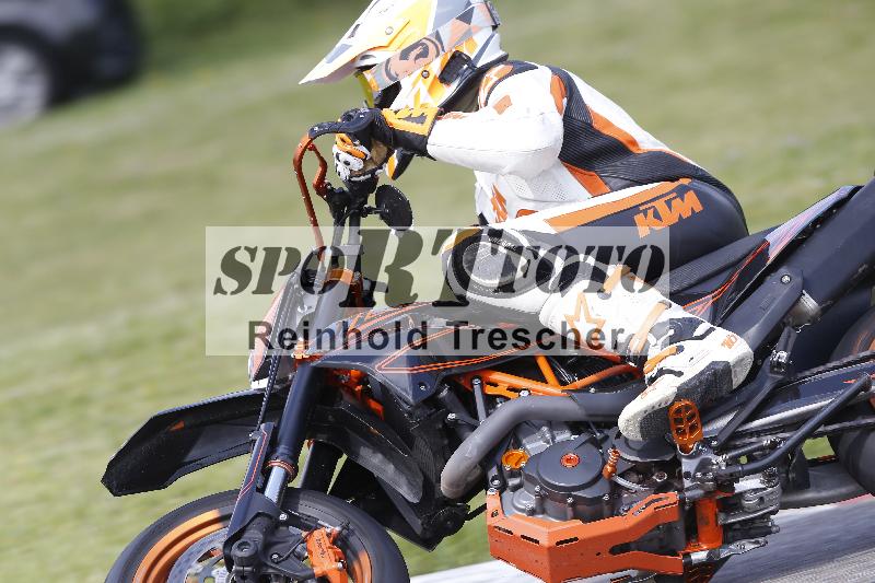 /15 13.05.2025 Max Racing ADR/Gruppe gruen/12